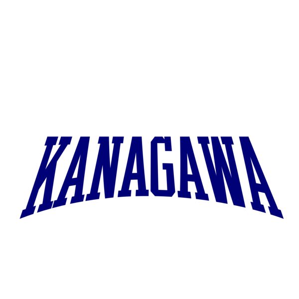 ybc-19 サムネイル