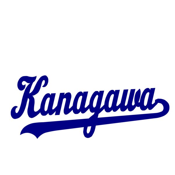 ybc-20 サムネイル