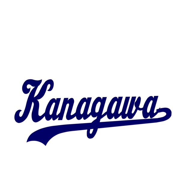 ybc-22 サムネイル