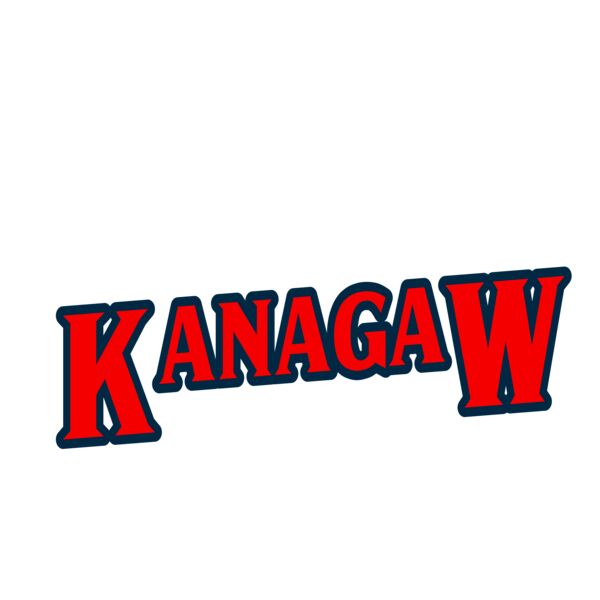 ybc-24 サムネイル