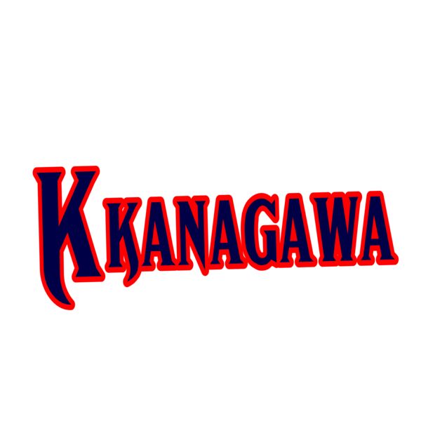 ybc-25 サムネイル