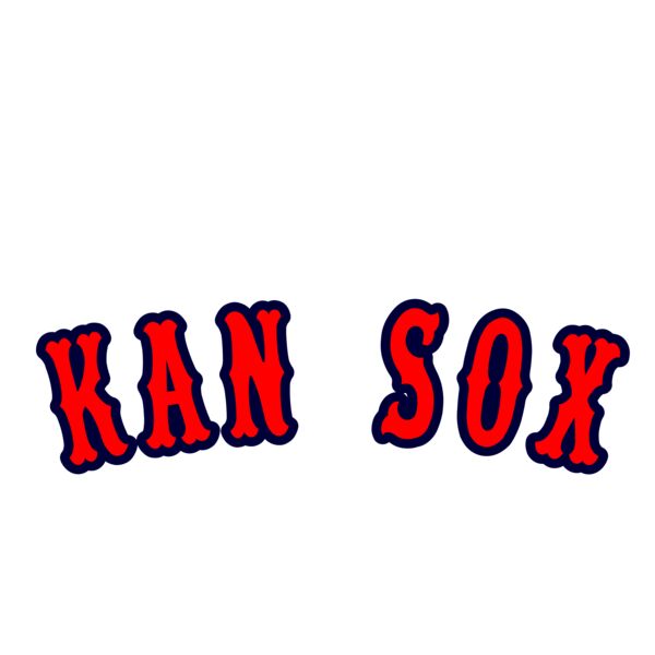 ybc-26 サムネイル