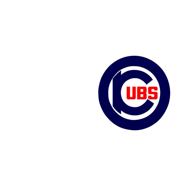 ybc-27 サムネイル