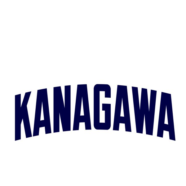 ybc-28 サムネイル