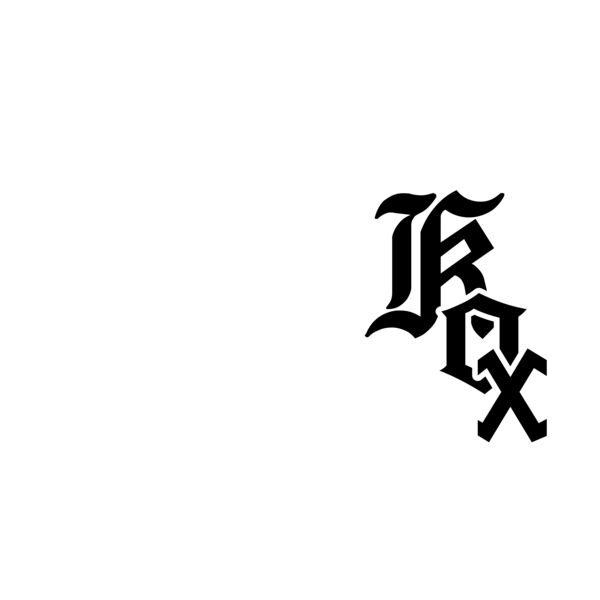 ybc-29 サムネイル