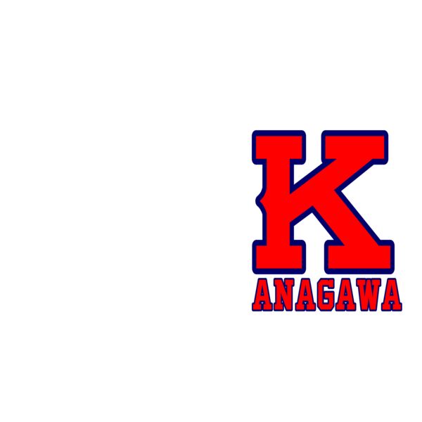 ybc-30 サムネイル