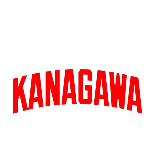 ybc-31 サムネイル