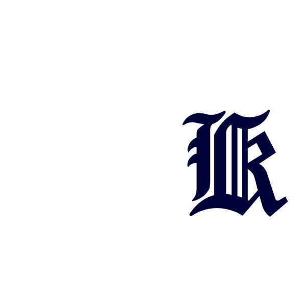 ybc-59 サムネイル