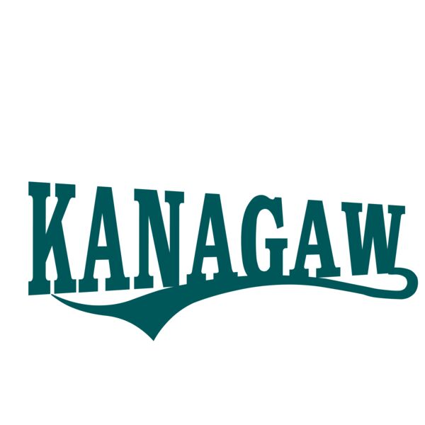 ybc-32 サムネイル