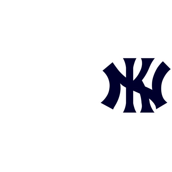 ybc-34 サムネイル