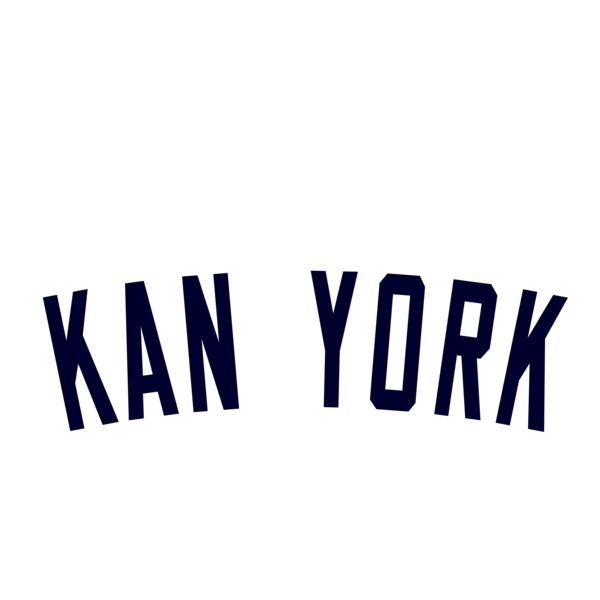 ybc-36 サムネイル