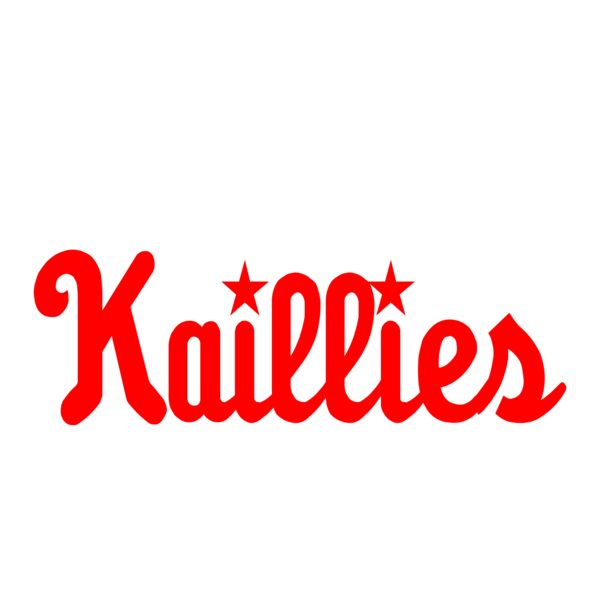 ybc-37 サムネイル