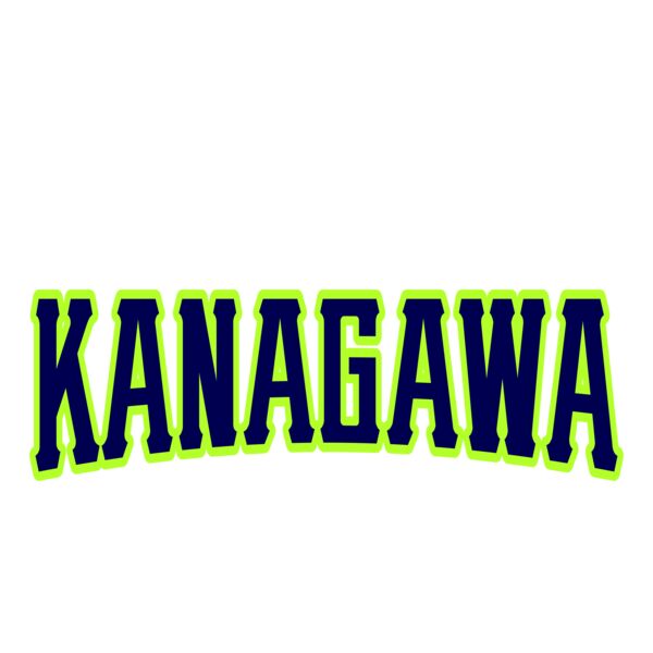 ybc-38 サムネイル