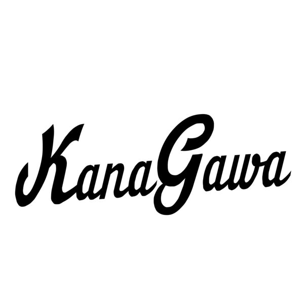 ybc-39 サムネイル