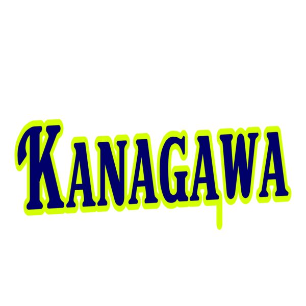 ybc-40 サムネイル