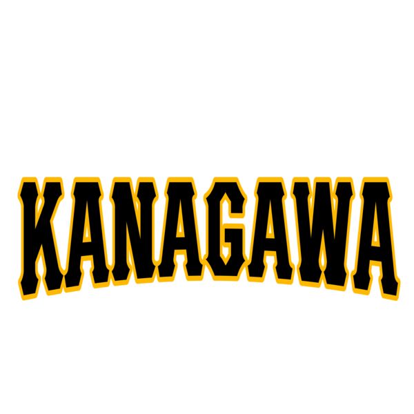 ybc-42 サムネイル