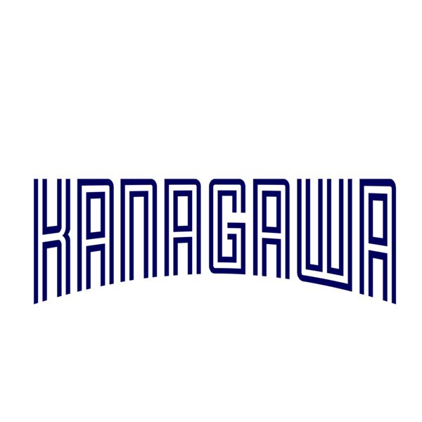 ybc-45 サムネイル