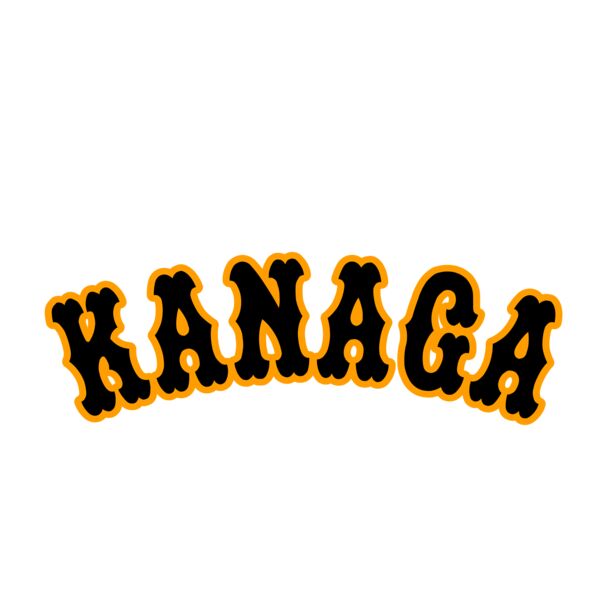 ybc-46 サムネイル