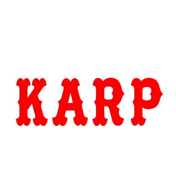 ybc-47 サムネイル