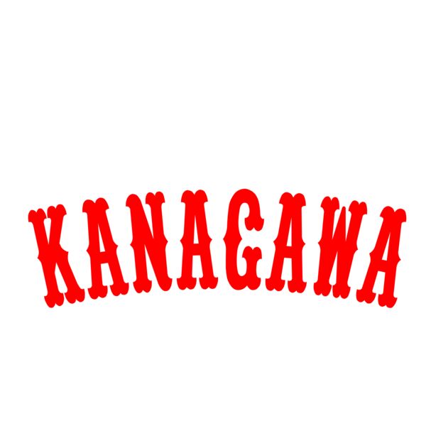 ybc-49 サムネイル