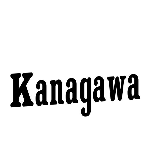 ybc-48 サムネイル