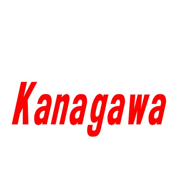 ybc-51 サムネイル