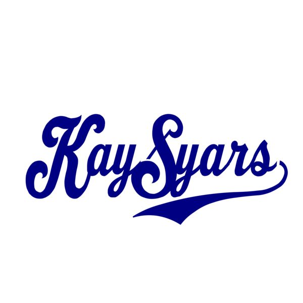 ybc-52 サムネイル