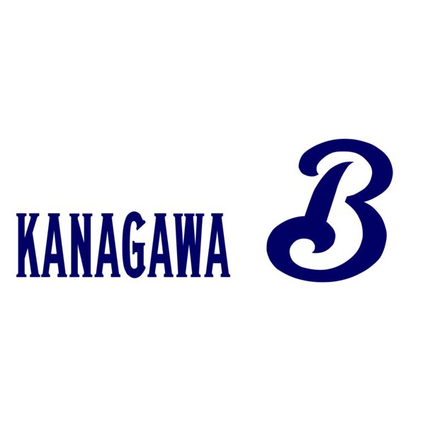 ybc-53 サムネイル