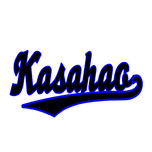 ybc-54 サムネイル