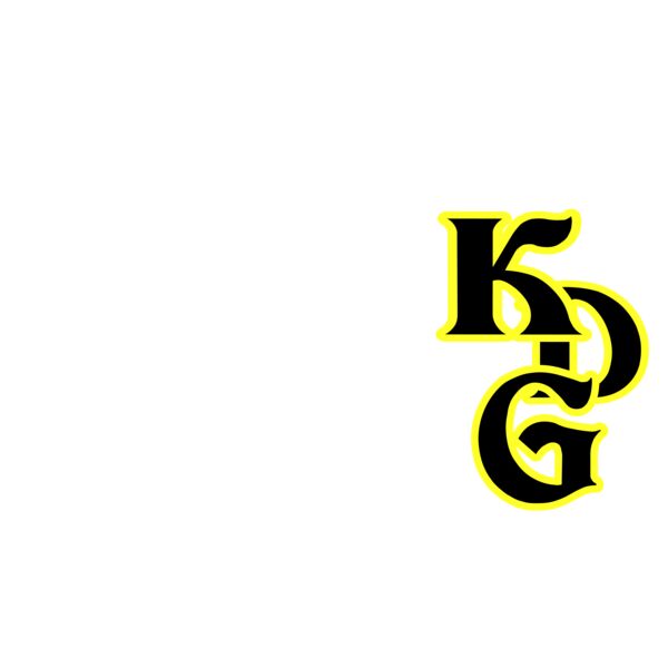 ybc-55 サムネイル