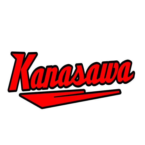 ybc-56 サムネイル