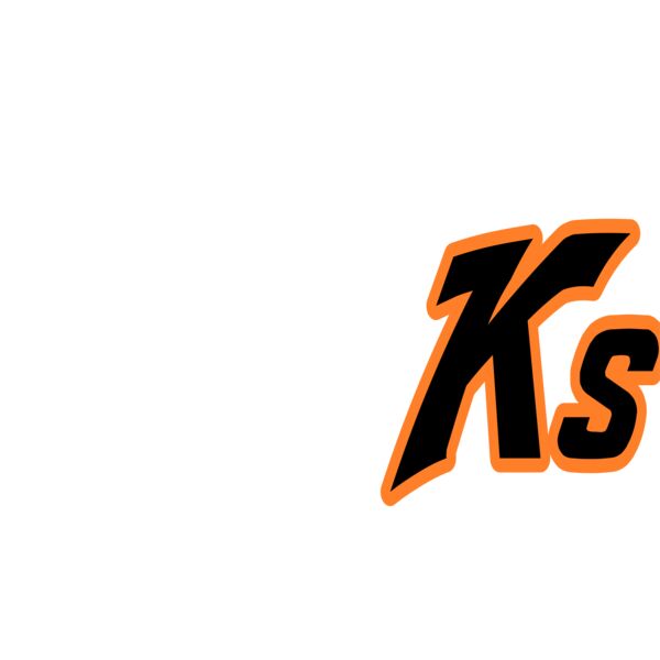 ybc-57 サムネイル