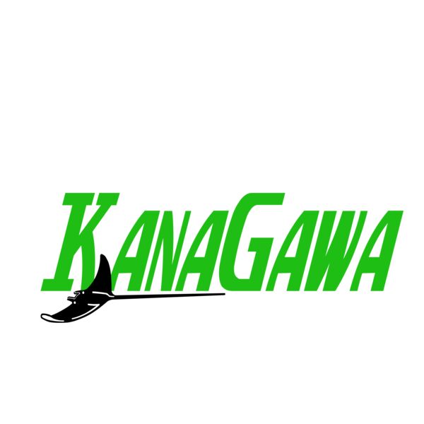 ybc-60 サムネイル