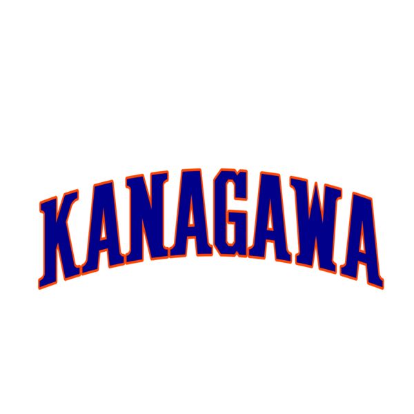 ybc-61 サムネイル