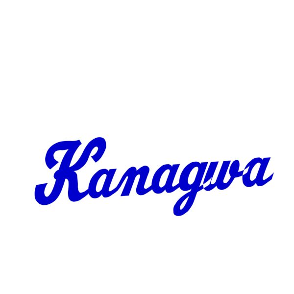 ybc-65 サムネイル