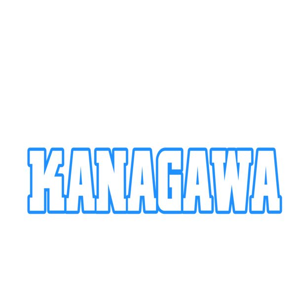 ybc-67 サムネイル