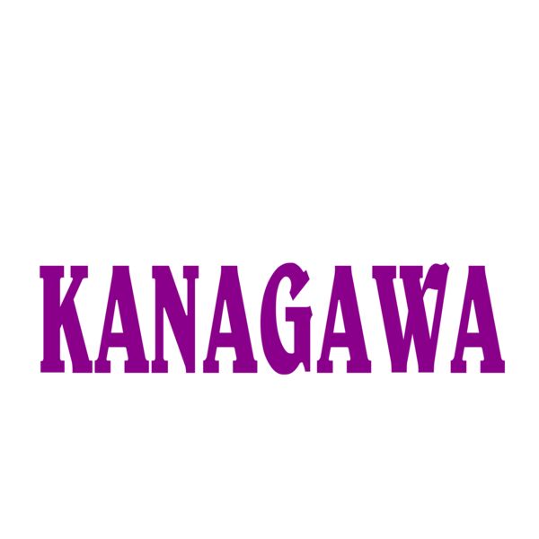 ybc-70 サムネイル