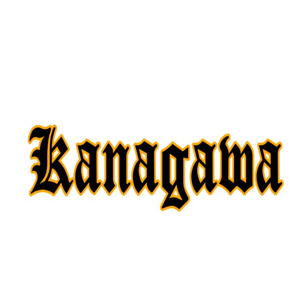 ybc-71 サムネイル