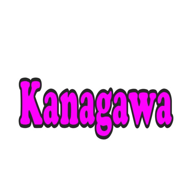 ybc-72 サムネイル