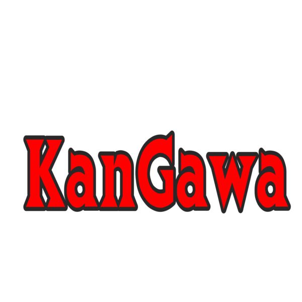 ybc-74 サムネイル