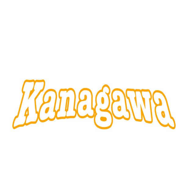 ybc-75 サムネイル